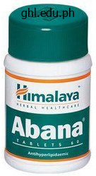 generic abana 60 pills