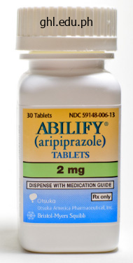 20 mg abilify cheap amex