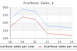 acarbose 25 mg purchase without a prescription