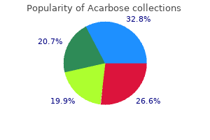 25 mg acarbose order visa