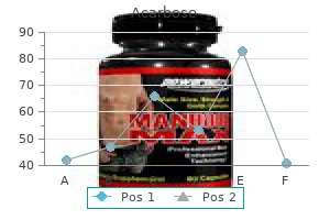 50 mg acarbose purchase