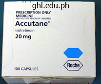 10 mg accutane purchase with amex