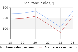 discount 20 mg accutane otc