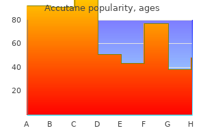 accutane 30 mg order online