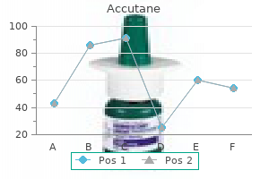 10 mg accutane discount visa