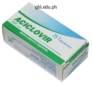 cheap aciclovir 200 mg with mastercard