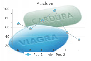 aciclovir 800 mg buy cheap