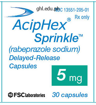 purchase 20 mg aciphex free shipping