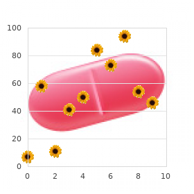 Pyropoikilocytosis