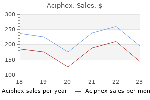 10 mg aciphex with mastercard