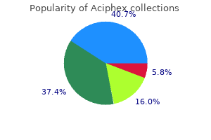 buy 20 mg aciphex amex