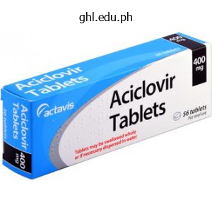 acivir pills 200 mg cheap on-line