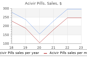 acivir pills 200 mg cheap overnight delivery