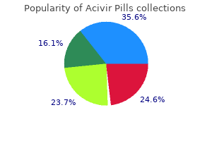 acivir pills 200 mg purchase visa