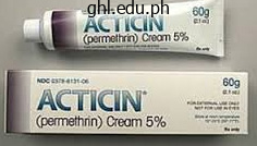 buy acticin 30 gm without prescription