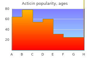 30 gm acticin order mastercard