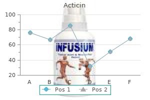 30 gm acticin buy with mastercard