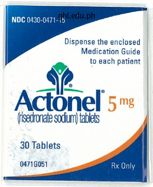 order 35 mg actonel with visa