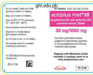 500 mg actoplus met purchase with mastercard