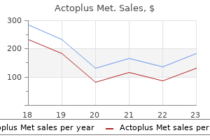 cheap 500 mg actoplus met with visa