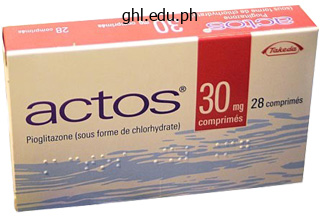 order actos 30 mg free shipping