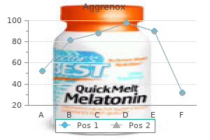 aggrenox caps 25/200 mg generic