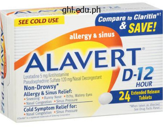 10 mg alavert discount overnight delivery