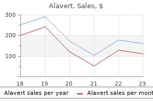 order alavert 10 mg with visa