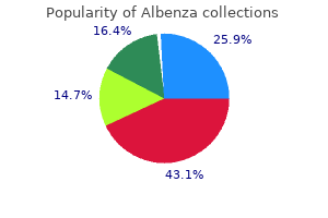 albenza 400 mg generic with amex