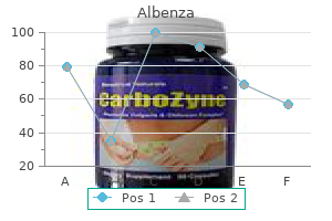 trusted albenza 400 mg