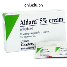 aldara 5 percent purchase online