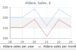 aldara 5 percent buy free shipping