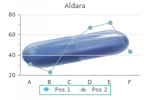 aldara 5 percent on-line