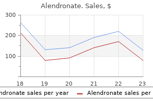 purchase alendronate 70 mg free shipping