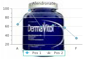 cheap alendronate 35 mg on-line