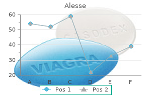 buy generic alesse 0.18 mg line