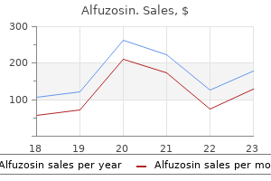 alfuzosin 10 mg order online