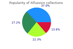 purchase alfuzosin 10 mg with amex