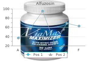 buy discount alfuzosin 10 mg on line