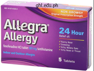 discount allegra 180 mg otc