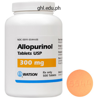 order allopurinol 300 mg otc