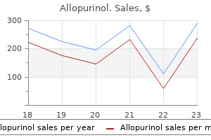 300 mg allopurinol buy fast delivery