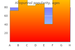 300 mg allopurinol purchase mastercard