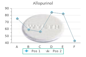 allopurinol 300 mg order