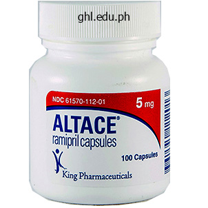 buy cheap altace 5 mg on-line