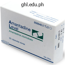 cheap amantadine 100 mg on-line