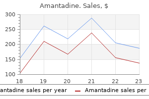 amantadine 100 mg buy on-line