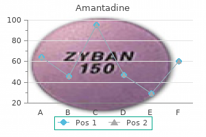 effective amantadine 100 mg