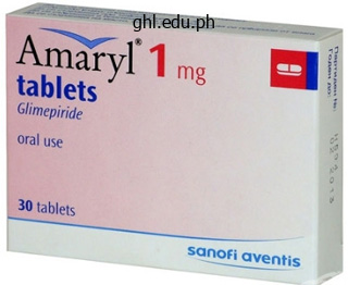 1 mg amaryl generic fast delivery