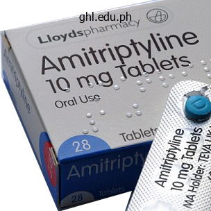 cheap amitriptyline 25 mg without a prescription